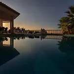 Villa Azafran By Abahana Villas
